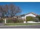 363 Hobart Road, Youngtown TAS 7249