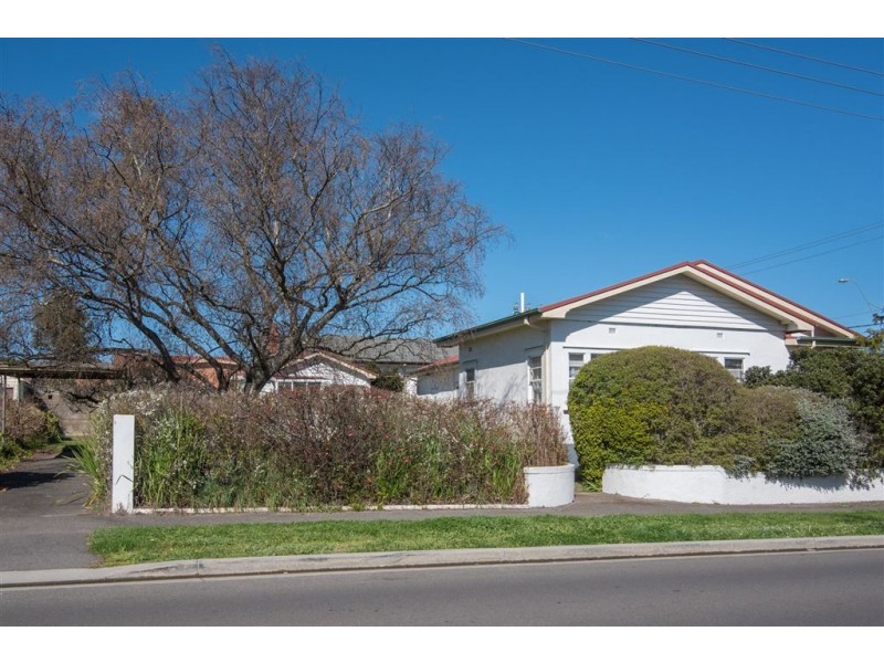 363 Hobart Road, Youngtown TAS 7249