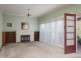 363 Hobart Road, Youngtown TAS 7249
