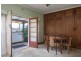 363 Hobart Road, Youngtown TAS 7249