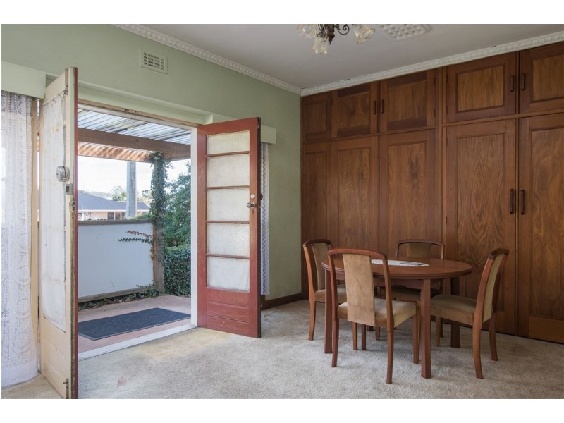 363 Hobart Road, Youngtown TAS 7249