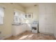 363 Hobart Road, Youngtown TAS 7249