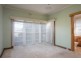 363 Hobart Road, Youngtown TAS 7249