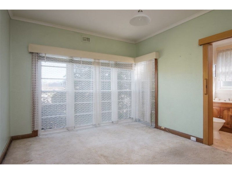 363 Hobart Road, Youngtown TAS 7249