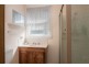 363 Hobart Road, Youngtown TAS 7249