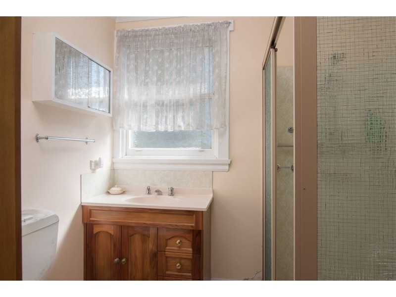 363 Hobart Road, Youngtown TAS 7249