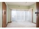 363 Hobart Road, Youngtown TAS 7249