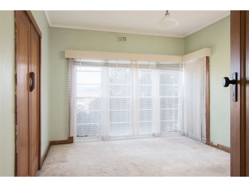 363 Hobart Road, Youngtown TAS 7249
