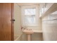 363 Hobart Road, Youngtown TAS 7249