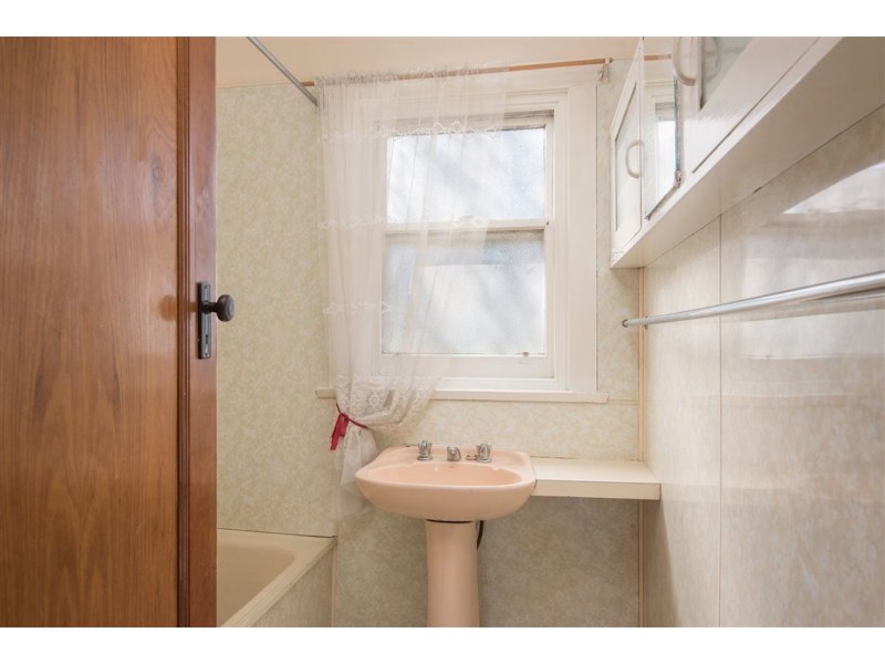 363 Hobart Road, Youngtown TAS 7249