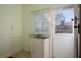 363 Hobart Road, Youngtown TAS 7249