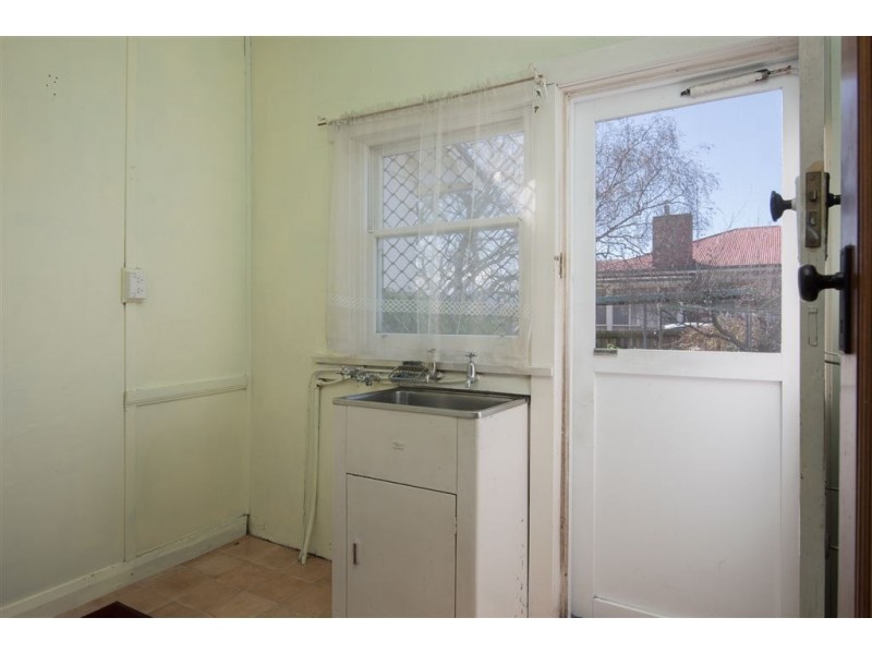 363 Hobart Road, Youngtown TAS 7249