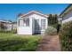 363 Hobart Road, Youngtown TAS 7249