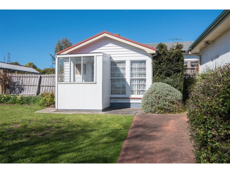 363 Hobart Road, Youngtown TAS 7249