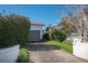 363 Hobart Road, Youngtown TAS 7249