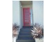 25 Innocent Street, Kings Meadows TAS 7249