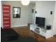 25 Innocent Street, Kings Meadows TAS 7249