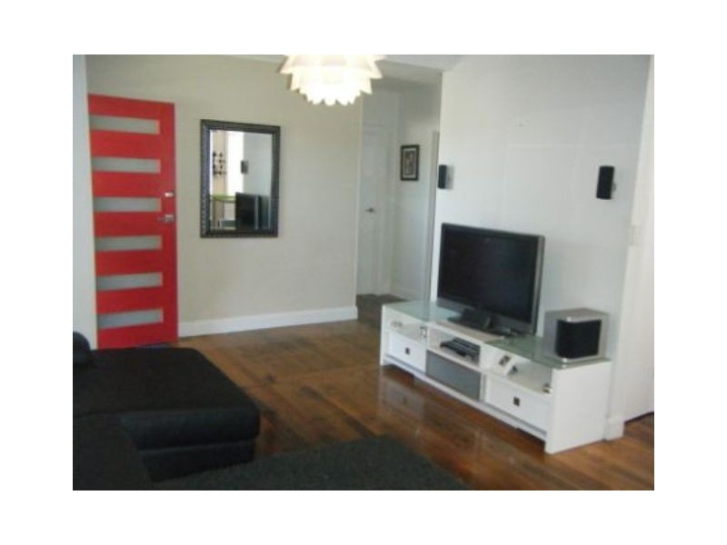 25 Innocent Street, Kings Meadows TAS 7249