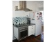 25 Innocent Street, Kings Meadows TAS 7249