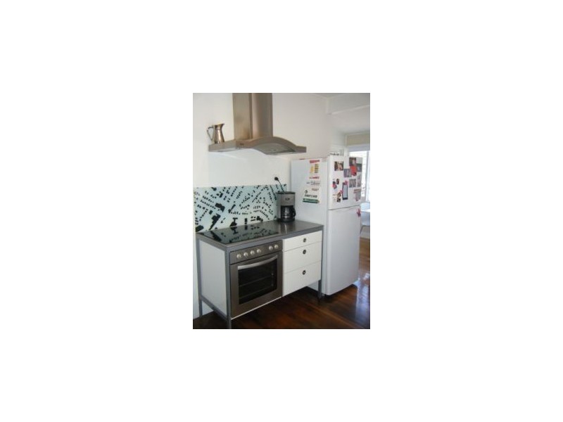 25 Innocent Street, Kings Meadows TAS 7249
