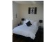 25 Innocent Street, Kings Meadows TAS 7249
