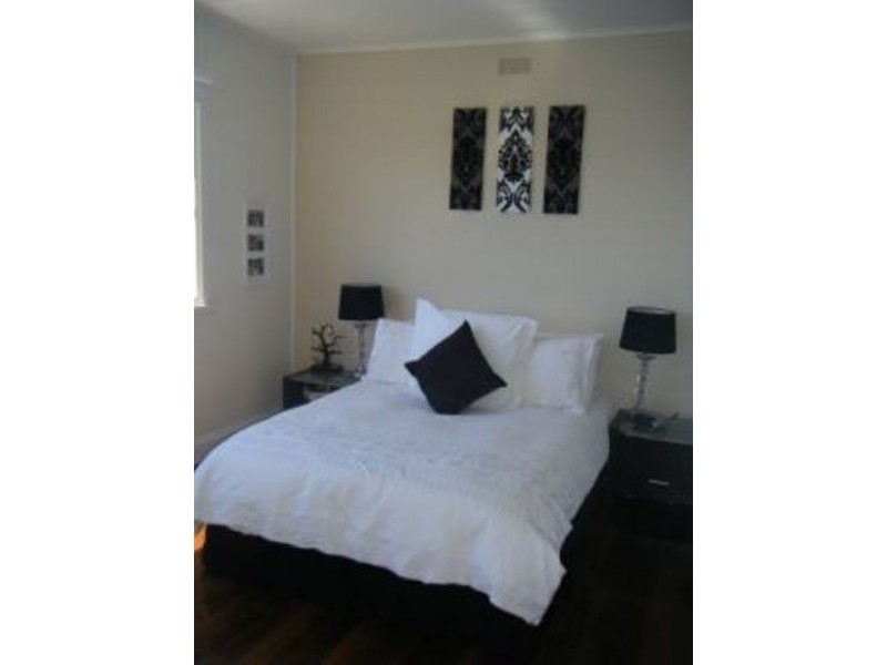 25 Innocent Street, Kings Meadows TAS 7249
