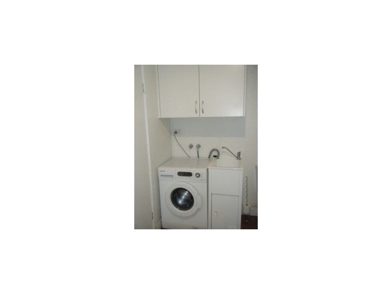 25 Innocent Street, Kings Meadows TAS 7249
