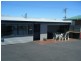 25 Innocent Street, Kings Meadows TAS 7249