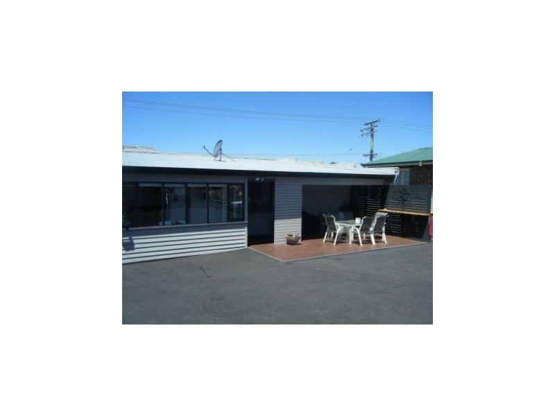 25 Innocent Street, Kings Meadows TAS 7249