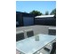 25 Innocent Street, Kings Meadows TAS 7249