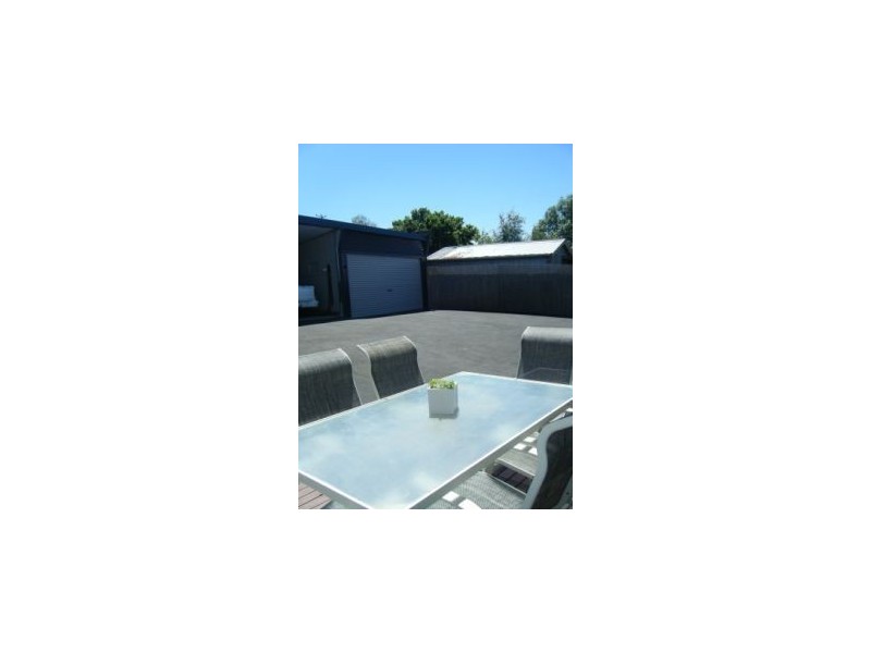 25 Innocent Street, Kings Meadows TAS 7249