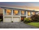 4 New World Avenue, Trevallyn TAS 7250