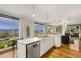 4 New World Avenue, Trevallyn TAS 7250