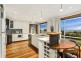 4 New World Avenue, Trevallyn TAS 7250