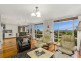 4 New World Avenue, Trevallyn TAS 7250