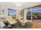 4 New World Avenue, Trevallyn TAS 7250