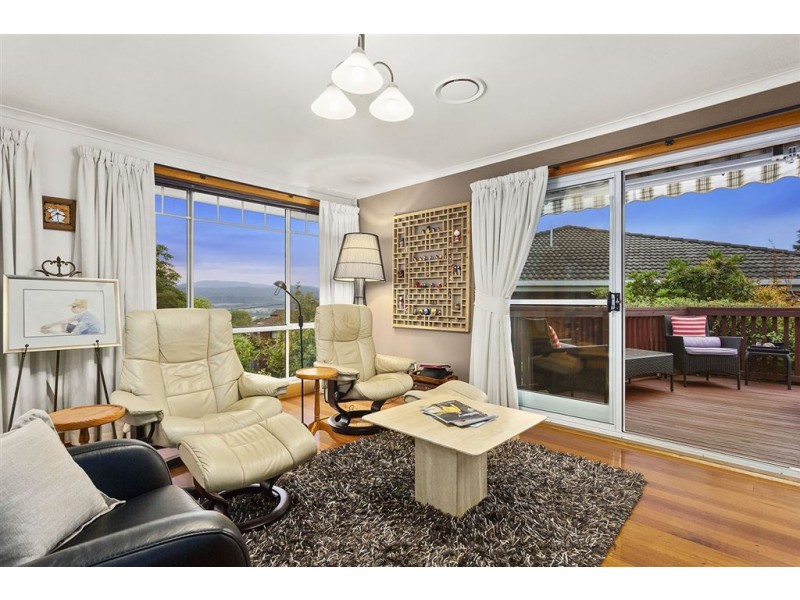 4 New World Avenue, Trevallyn TAS 7250