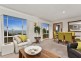 4 New World Avenue, Trevallyn TAS 7250
