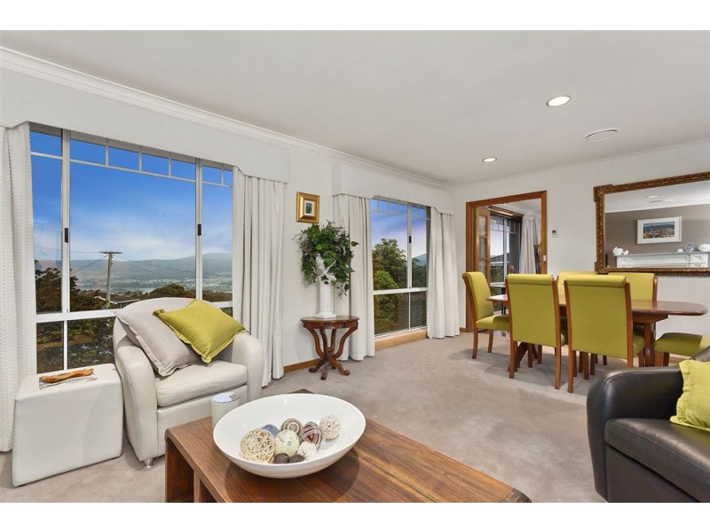 4 New World Avenue, Trevallyn TAS 7250