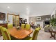 4 New World Avenue, Trevallyn TAS 7250