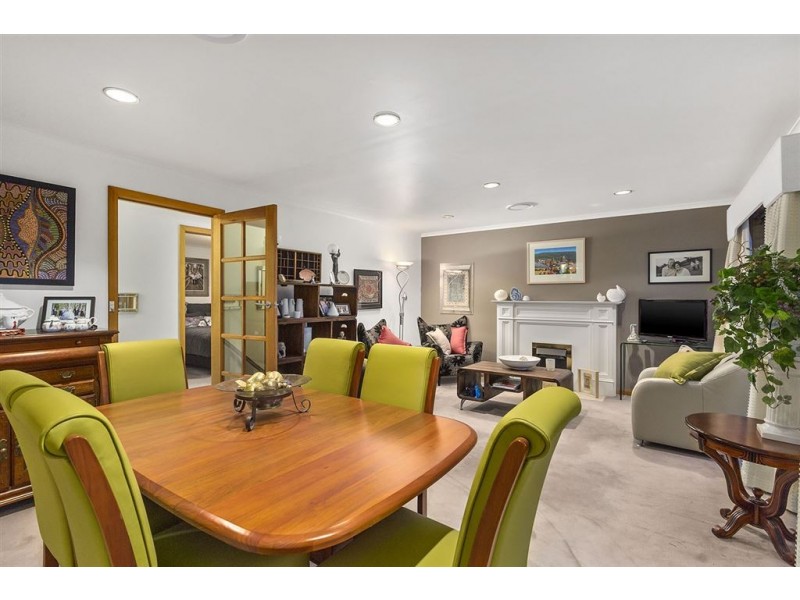 4 New World Avenue, Trevallyn TAS 7250