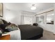 4 New World Avenue, Trevallyn TAS 7250