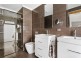 4 New World Avenue, Trevallyn TAS 7250