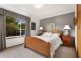 4 New World Avenue, Trevallyn TAS 7250