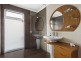 4 New World Avenue, Trevallyn TAS 7250