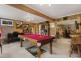 4 New World Avenue, Trevallyn TAS 7250