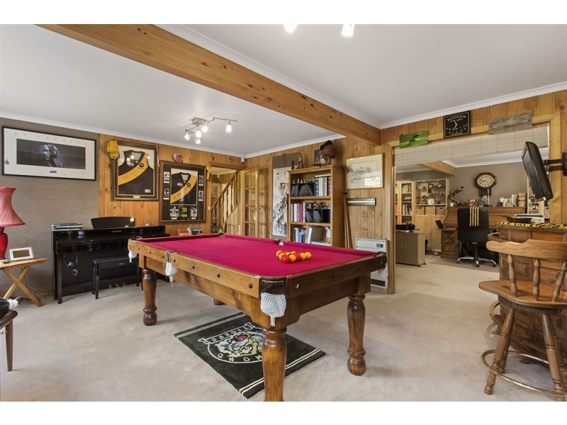 4 New World Avenue, Trevallyn TAS 7250