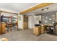 4 New World Avenue, Trevallyn TAS 7250
