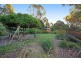 58 New Ecclestone Rd, Riverside TAS 7250
