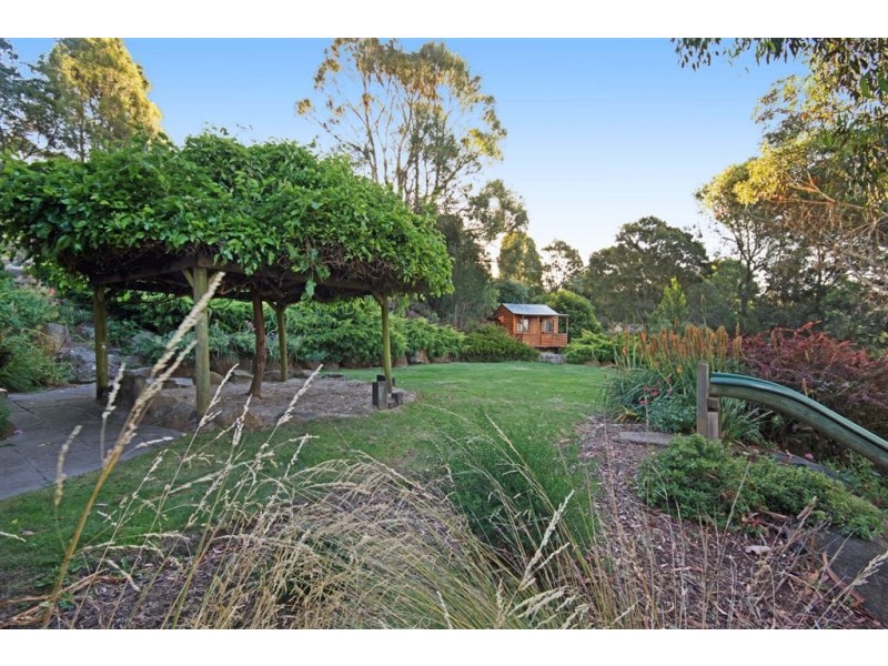 58 New Ecclestone Rd, Riverside TAS 7250
